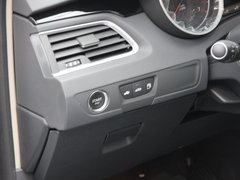 2011款 2.3L 自动 豪华版