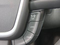 2011款 2.3L 自动 豪华版