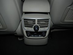 2011款 2.3L 自动 豪华版