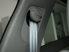 2011款 2.3L 自动 豪华版