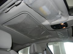 2011款 2.3L 自动 豪华版
