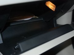 2011款 2.3L 自动 豪华版