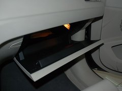 2011款 2.3L 自动 豪华版