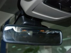 2011款 2.3L 自动 豪华版