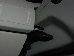 2011款 2.3L 自动 豪华版