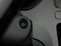 2011款 2.3L 自动 豪华版