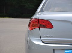 2011款 1.5L 手动 经典型