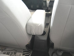 2011款 1.5L 手动 舒适型