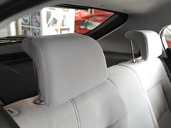 2011款 1.5L 手动 舒适型