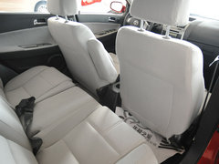2011款 1.5L 手动 舒适型