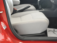 2011款 1.5L 手动 舒适型