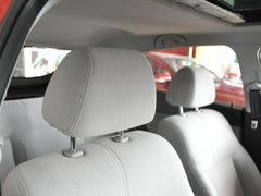 2011款 1.5L 手动 舒适型