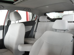 2011款 1.5L 手动 舒适型