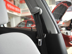 2011款 1.5L 手动 舒适型