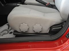 2011款 1.5L 手动 舒适型