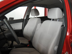 2011款 1.5L 手动 舒适型