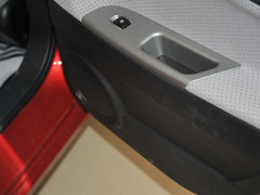 2011款 1.5L 手动 舒适型
