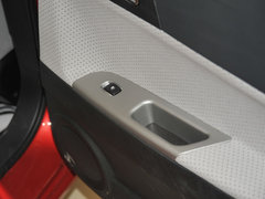 2011款 1.5L 手动 舒适型