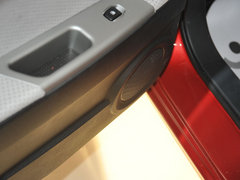 2011款 1.5L 手动 舒适型