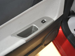 2011款 1.5L 手动 舒适型