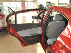 2011款 1.5L 手动 舒适型