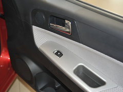 2011款 1.5L 手动 舒适型