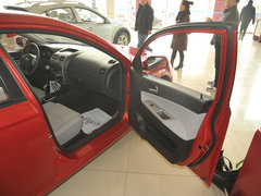 2011款 1.5L 手动 舒适型