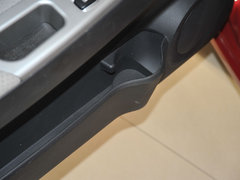 2011款 1.5L 手动 舒适型