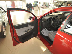 2011款 1.5L 手动 舒适型
