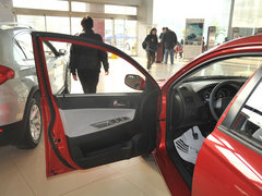 2011款 1.5L 手动 舒适型