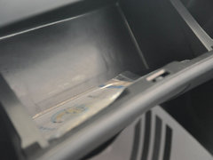 2011款 1.5L 手动 舒适型