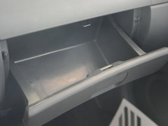 2011款 1.5L 手动 舒适型