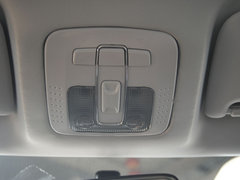 2011款 1.5L 手动 舒适型