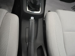 2011款 1.5L 手动 舒适型