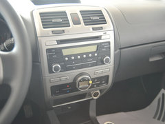 2011款 1.5L 手动 舒适型