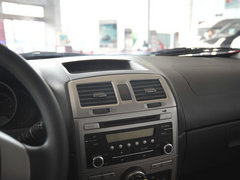 2011款 1.5L 手动 舒适型