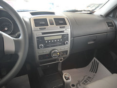2011款 1.5L 手动 舒适型