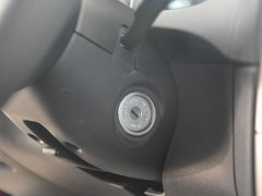 2011款 1.5L 手动 舒适型