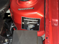 2011款 1.5L 手动 舒适型