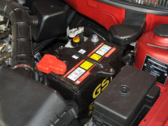 2011款 1.5L 手动 舒适型
