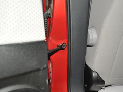 2011款 1.5L 手动 舒适型