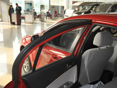2011款 1.5L 手动 舒适型