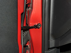 2011款 1.5L 手动 舒适型