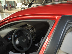 2011款 1.5L 手动 舒适型