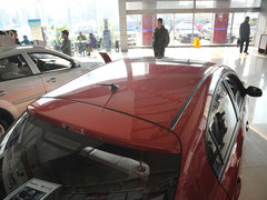 2011款 1.5L 手动 舒适型