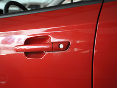 2011款 1.5L 手动 舒适型