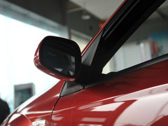 2011款 1.5L 手动 舒适型