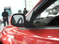 2011款 1.5L 手动 舒适型