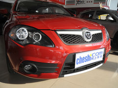 2011款 1.5L 手动 舒适型