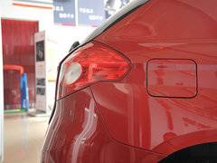 2011款 1.5L 手动 舒适型